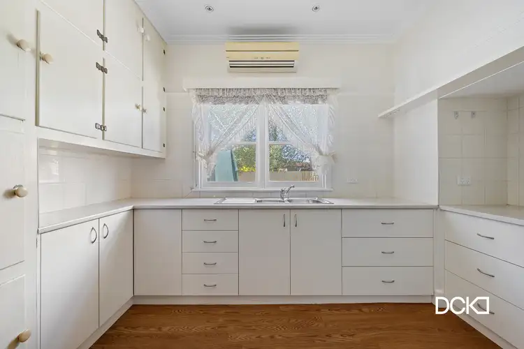 Third view of Homely house listing, 254 High Street, Kangaroo Flat VIC 3555