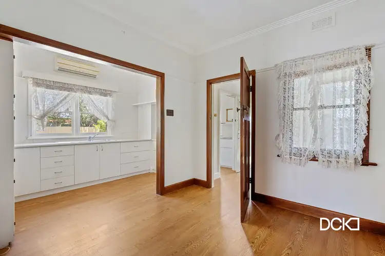 Fourth view of Homely house listing, 254 High Street, Kangaroo Flat VIC 3555