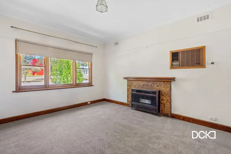 Fifth view of Homely house listing, 254 High Street, Kangaroo Flat VIC 3555