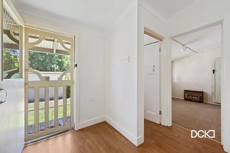 Sixth view of Homely house listing, 254 High Street, Kangaroo Flat VIC 3555