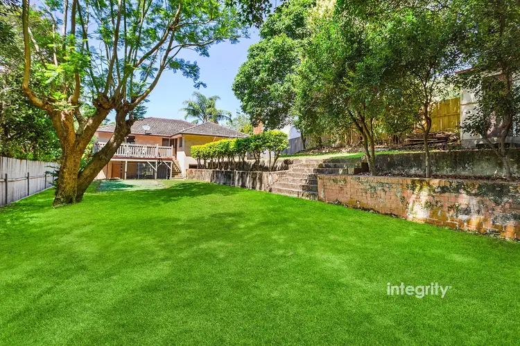 Main view of Homely house listing, 65 Birriley Street, Bomaderry NSW 2541