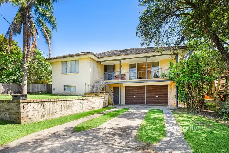 Second view of Homely house listing, 65 Birriley Street, Bomaderry NSW 2541
