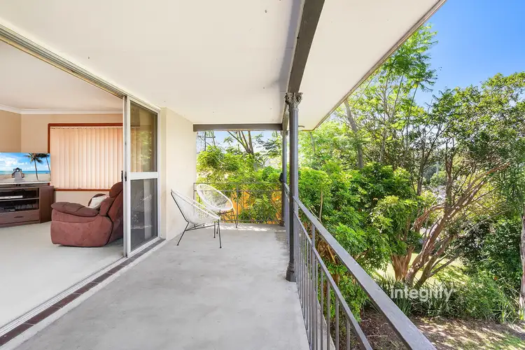 Third view of Homely house listing, 65 Birriley Street, Bomaderry NSW 2541