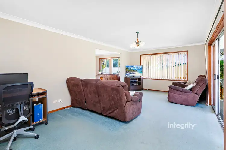 Fourth view of Homely house listing, 65 Birriley Street, Bomaderry NSW 2541