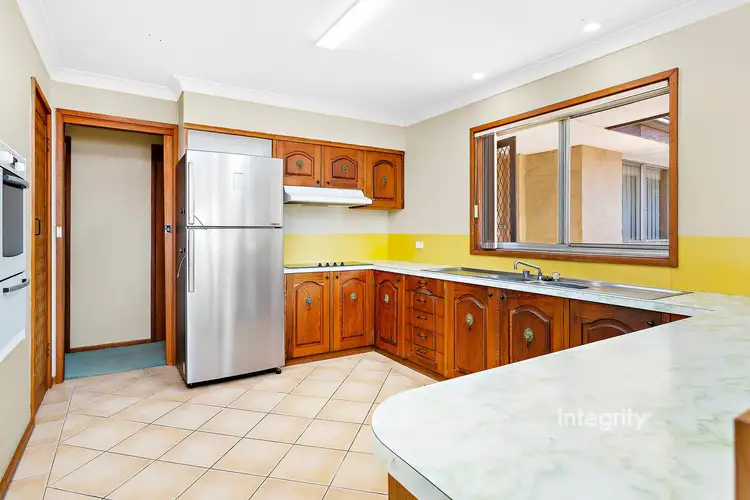 Fifth view of Homely house listing, 65 Birriley Street, Bomaderry NSW 2541