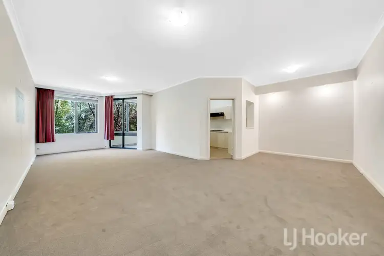 3/73 Queens Road