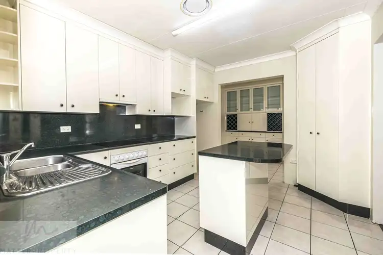 Third view of Homely house listing, 10 Kirkwood Avenue, Mount Isa QLD 4825