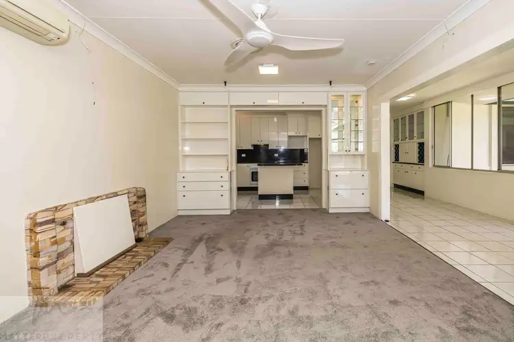 Fifth view of Homely house listing, 10 Kirkwood Avenue, Mount Isa QLD 4825