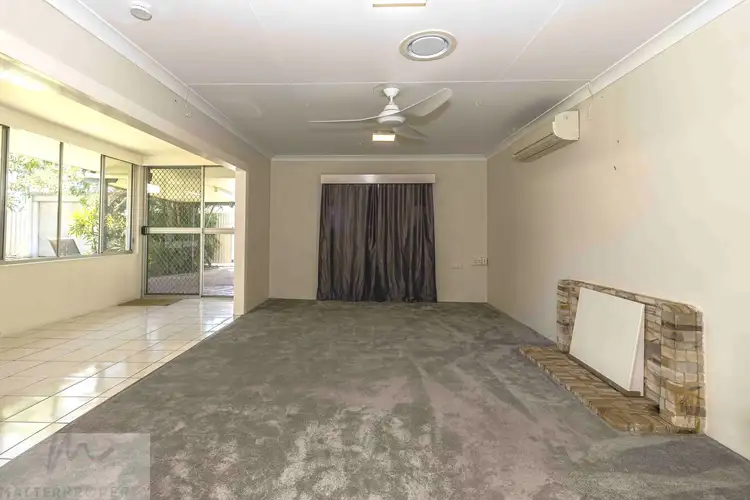 Sixth view of Homely house listing, 10 Kirkwood Avenue, Mount Isa QLD 4825