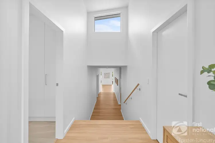 Fourth view of Homely house listing, 15 Limestone Crescent, Forster NSW 2428