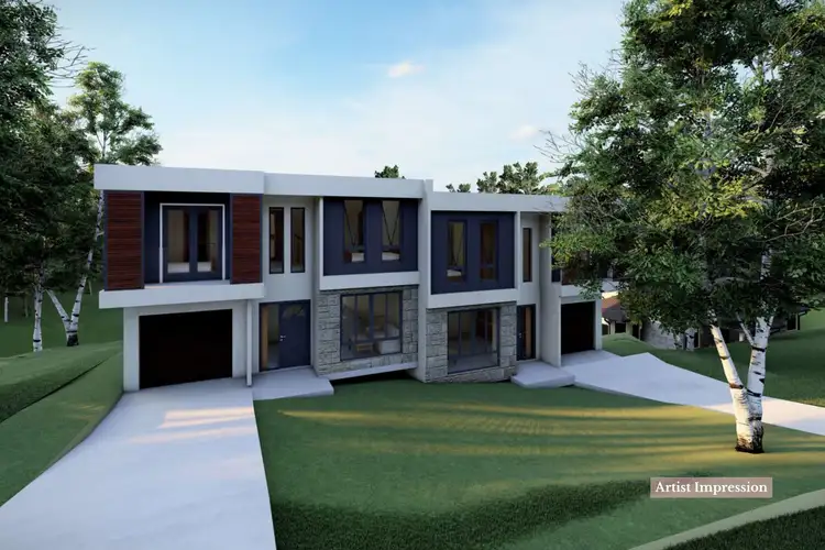 Main view of Homely house listing, 30 Lambert Street, West Ryde NSW 2114