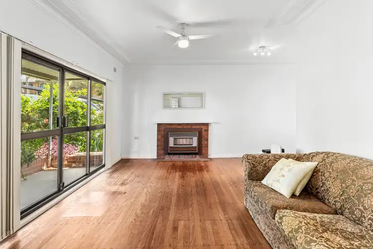 Third view of Homely house listing, 30 Lambert Street, West Ryde NSW 2114