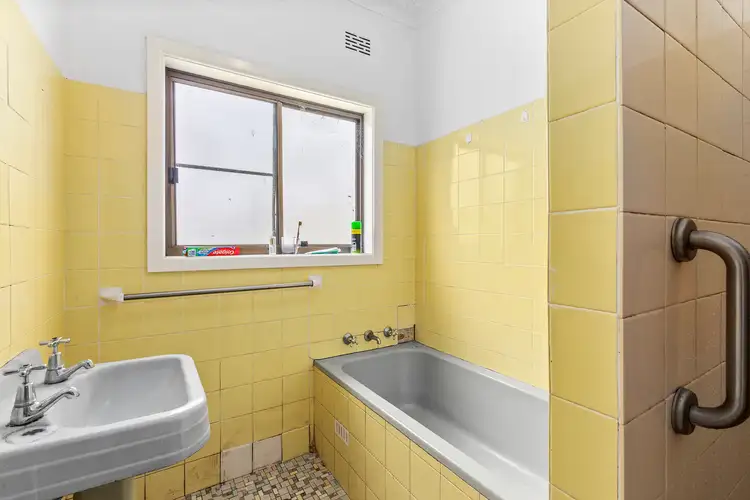 Fourth view of Homely house listing, 30 Lambert Street, West Ryde NSW 2114