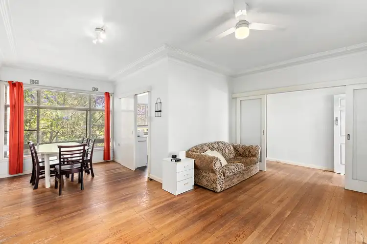 Fourth view of Homely house listing, 30 Lambert Street, West Ryde NSW 2114