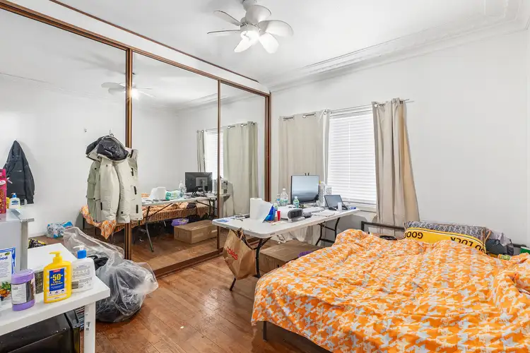 Fifth view of Homely house listing, 30 Lambert Street, West Ryde NSW 2114