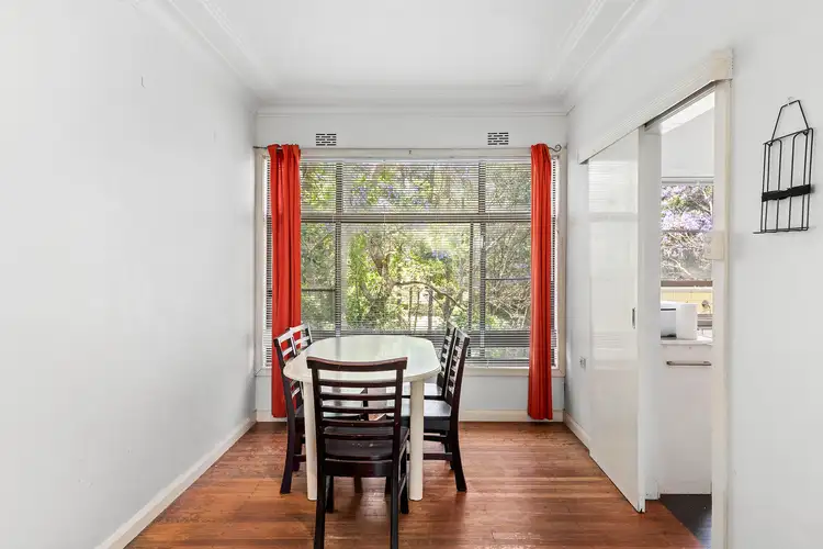 Fifth view of Homely house listing, 30 Lambert Street, West Ryde NSW 2114