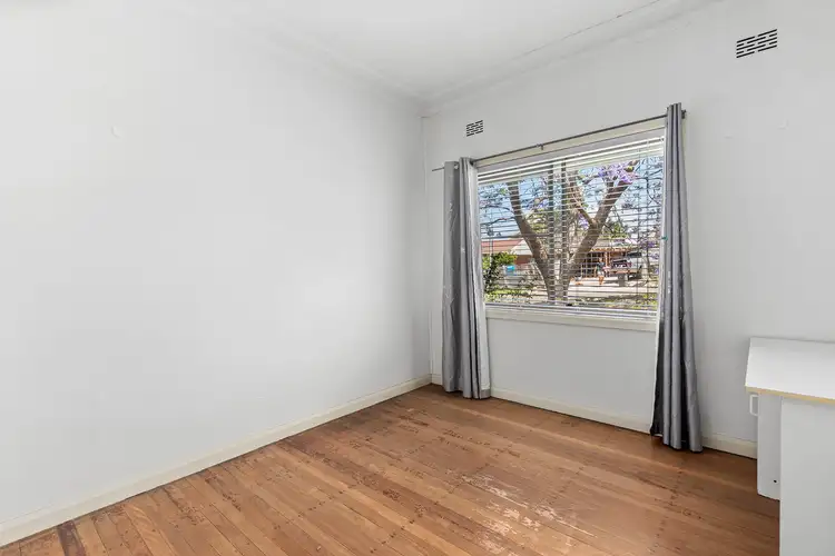 Sixth view of Homely house listing, 30 Lambert Street, West Ryde NSW 2114