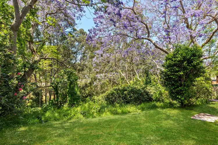 Sixth view of Homely house listing, 30 Lambert Street, West Ryde NSW 2114