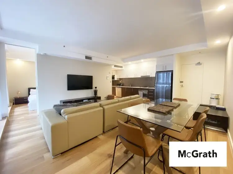 137-139 Bathurst Street