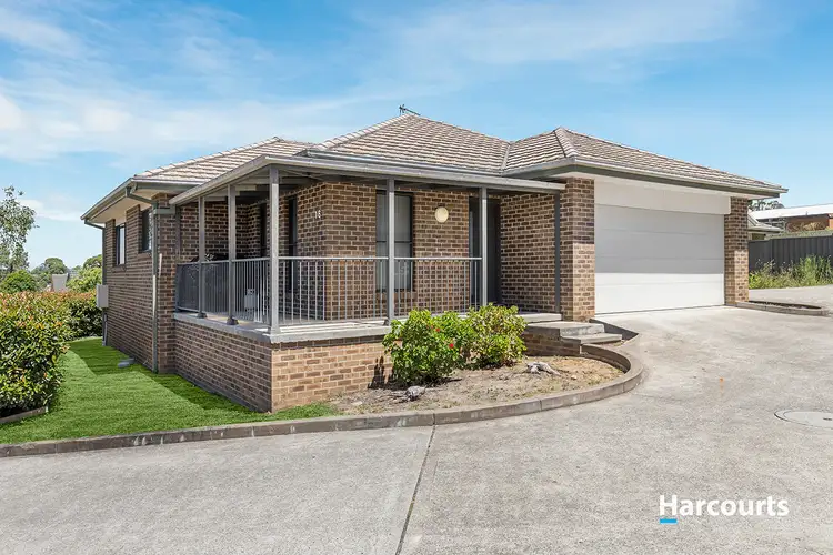 16 Walter Street, Rutherford NSW 2320
