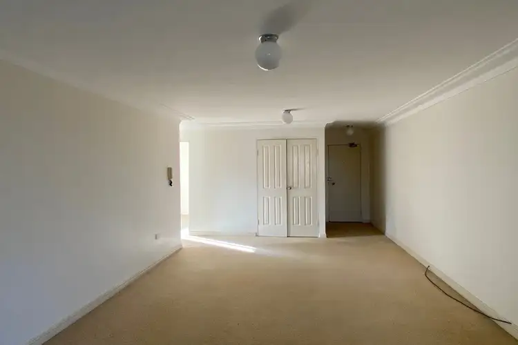 Third view of Homely unit listing, 9/5-7 Early Street, Parramatta NSW 2150