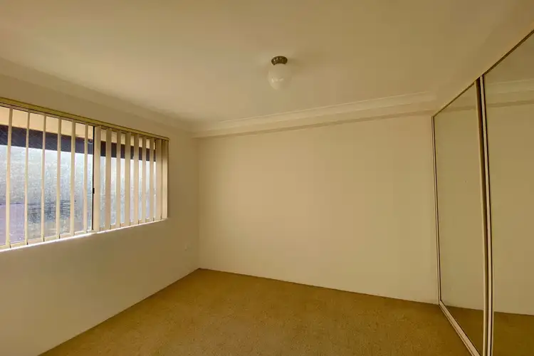 Fourth view of Homely unit listing, 9/5-7 Early Street, Parramatta NSW 2150