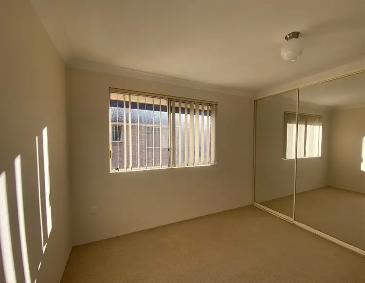 Fifth view of Homely unit listing, 9/5-7 Early Street, Parramatta NSW 2150