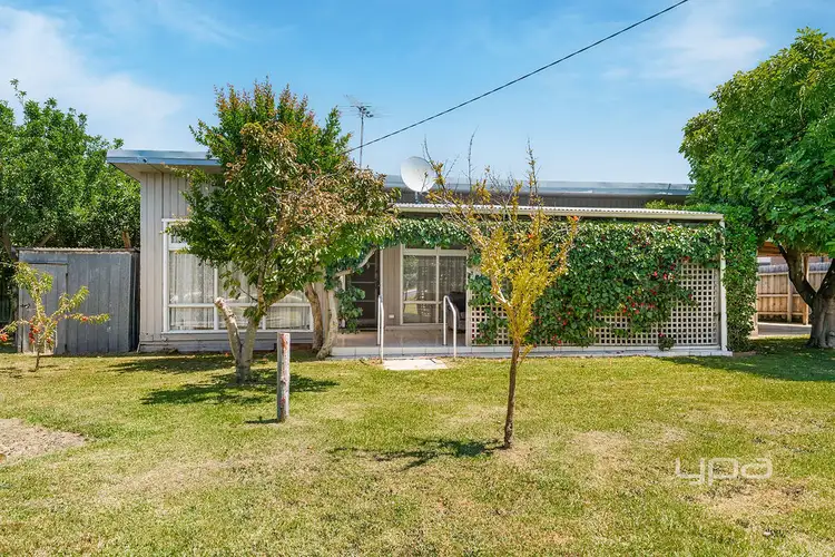 1 Field Street, Tootgarook VIC 3941