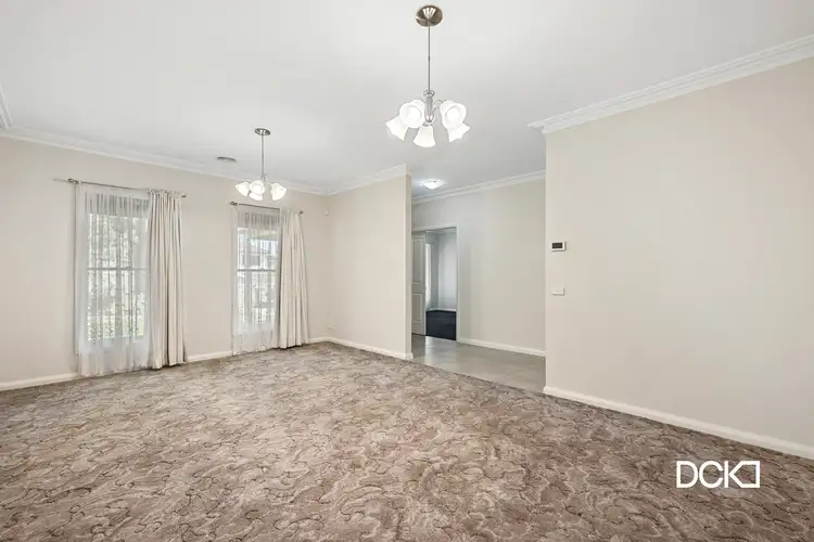 Sixth view of Homely house listing, 29 Sparrowhawk Road, Long Gully VIC 3550