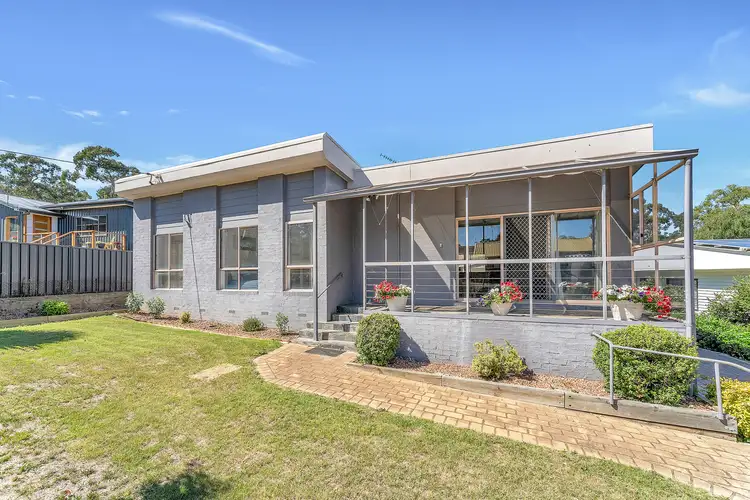 29 Blairgowrie Avenue, Cooma NSW 2630
