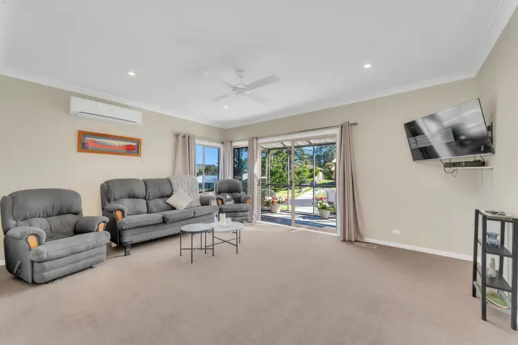 Fifth view of Homely house listing, 29 Blairgowrie Avenue, Cooma NSW 2630