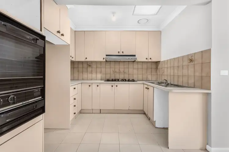 Second view of Homely apartment listing, 6/268 Waterloo Road, Oak Park VIC 3046