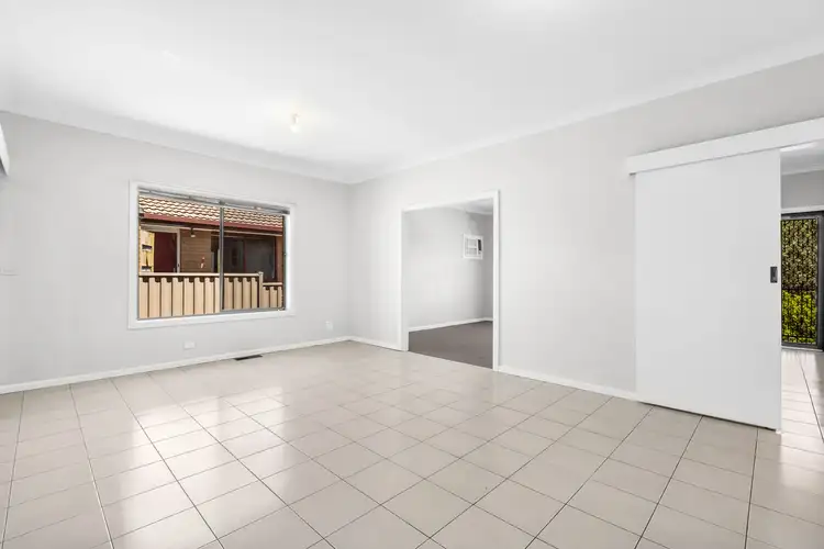 Third view of Homely apartment listing, 6/268 Waterloo Road, Oak Park VIC 3046