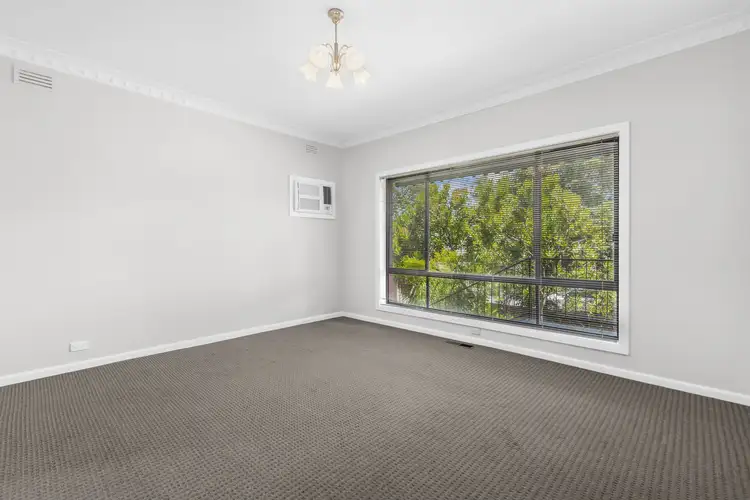 Fifth view of Homely apartment listing, 6/268 Waterloo Road, Oak Park VIC 3046