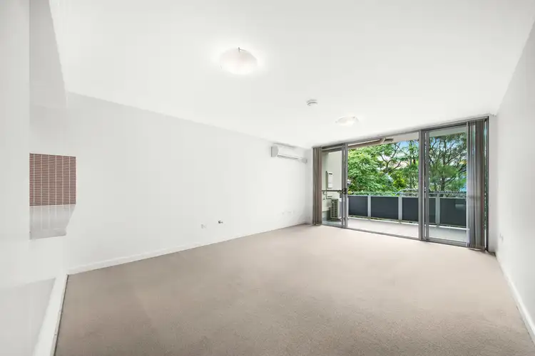 Third view of Homely apartment listing, 8/2A Dalton Road, Mosman NSW 2088