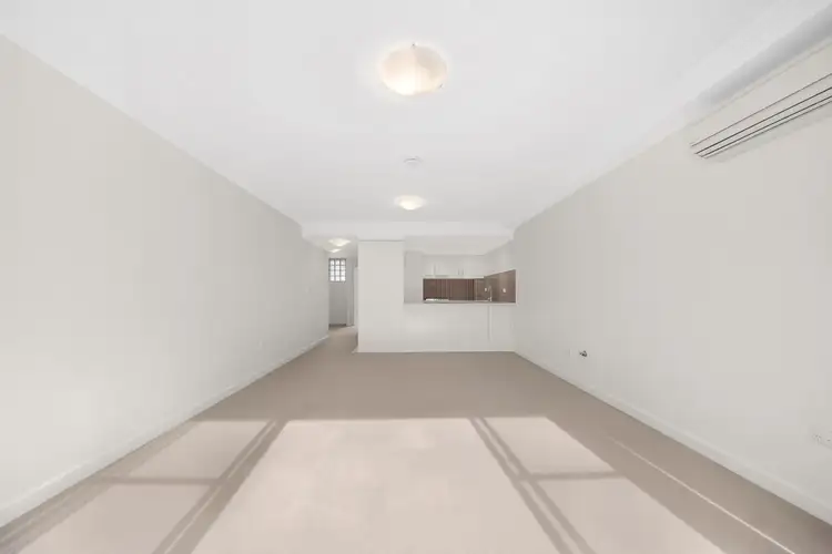 Fourth view of Homely apartment listing, 8/2A Dalton Road, Mosman NSW 2088