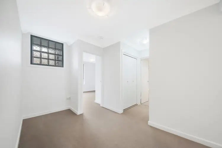 Fifth view of Homely apartment listing, 8/2A Dalton Road, Mosman NSW 2088