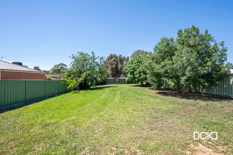 Fourth view of Homely land listing, 31 Sparrowhawk Road, Long Gully VIC 3550