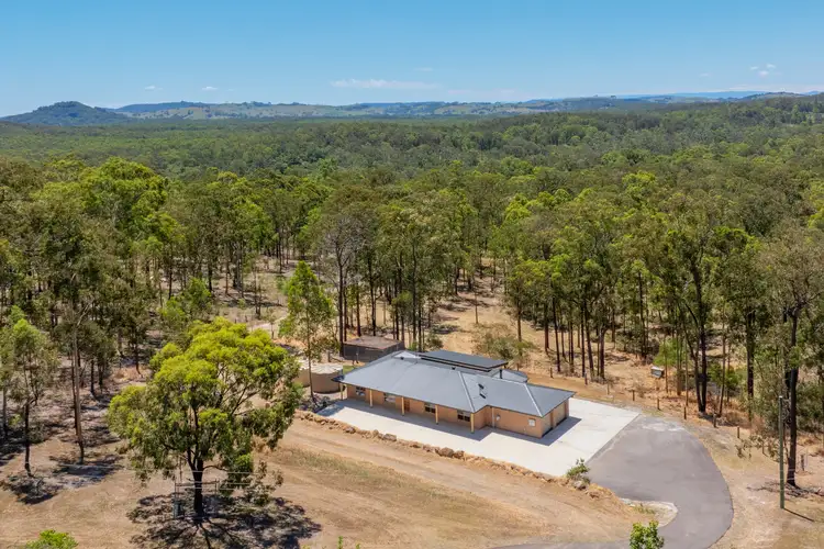 29 Grandview Close, Clarence Town NSW 2321