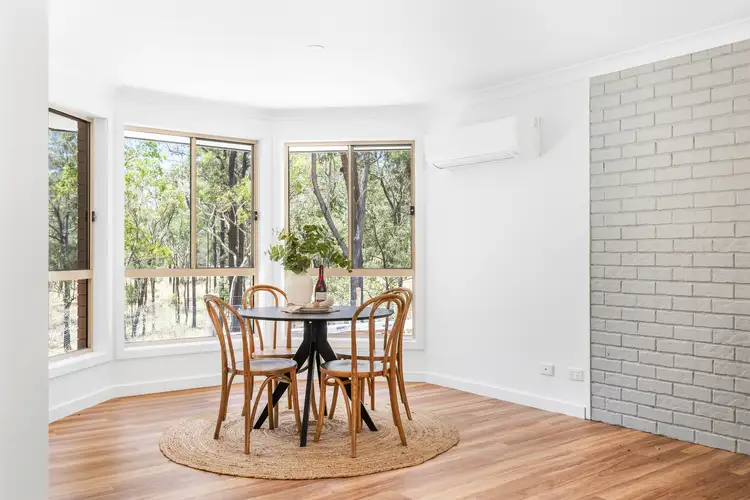 Fifth view of Homely rural property listing, 29 Grandview Close, Clarence Town NSW 2321