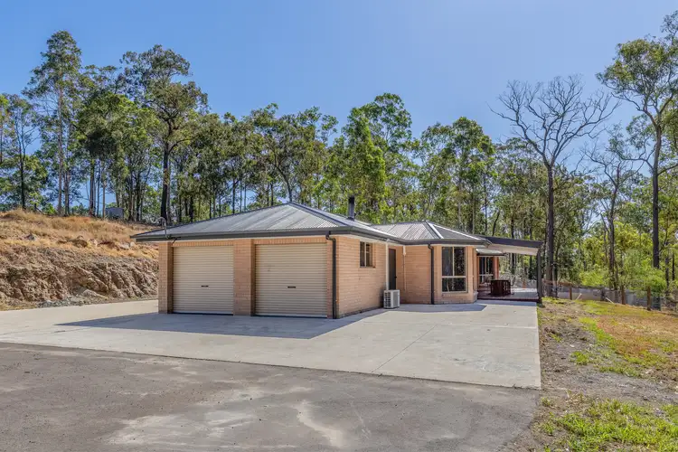 Sixth view of Homely rural property listing, 29 Grandview Close, Clarence Town NSW 2321