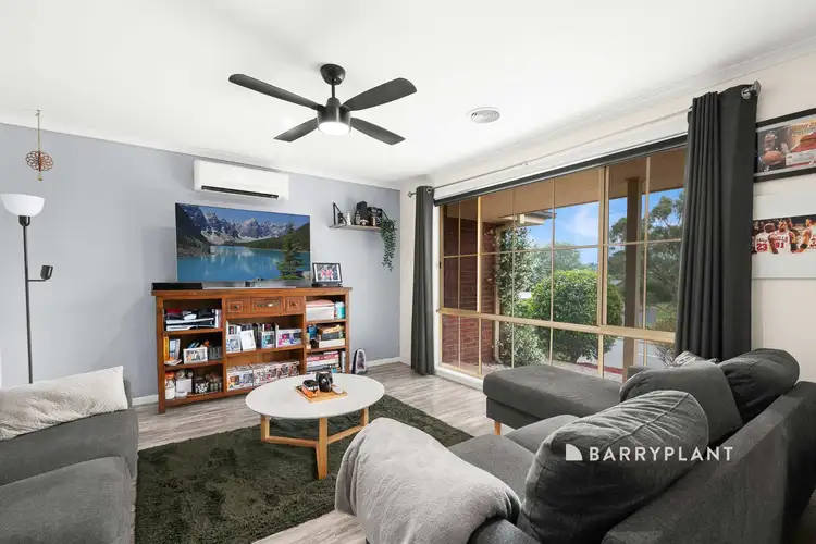 Fifth view of Homely house listing, 250 Sutton Street, Warragul VIC 3820