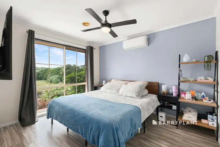 Sixth view of Homely house listing, 250 Sutton Street, Warragul VIC 3820