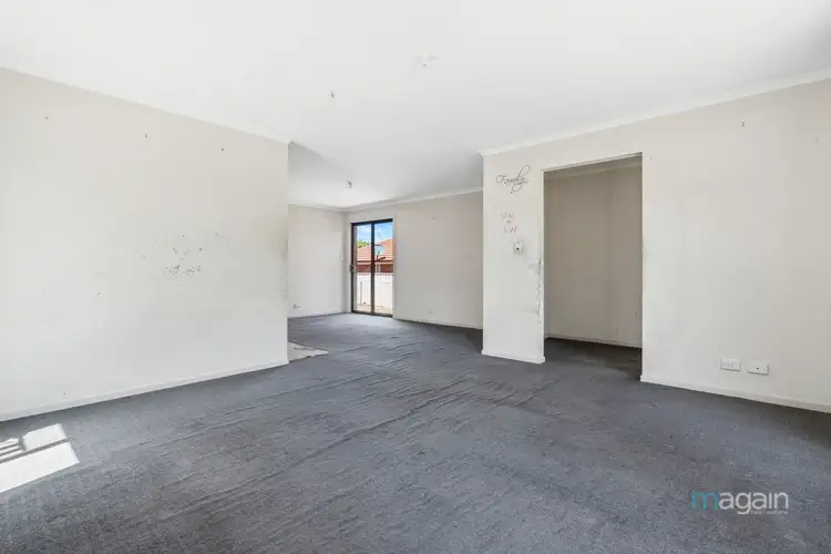 Fifth view of Homely house listing, 36 Perry Road, Huntfield Heights SA 5163