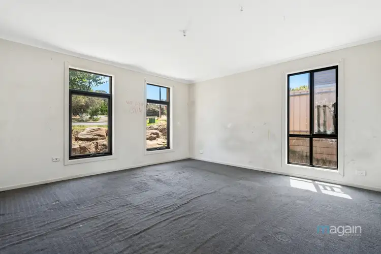 Sixth view of Homely house listing, 36 Perry Road, Huntfield Heights SA 5163