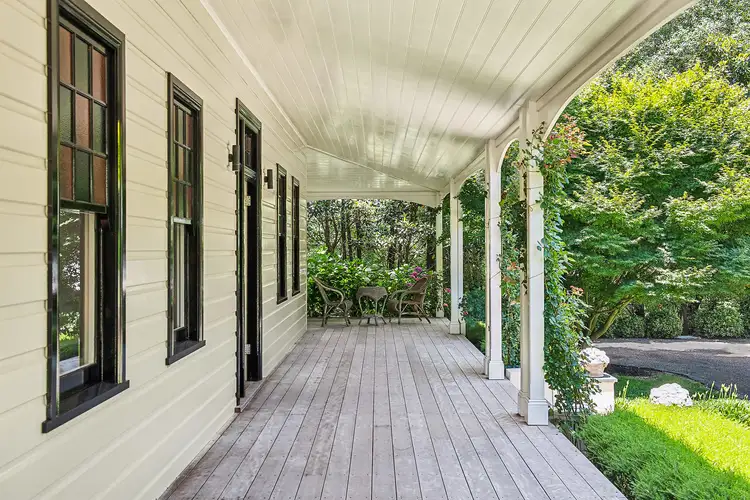 Second view of Homely house listing, 5 Missingham Parade, Robertson NSW 2577