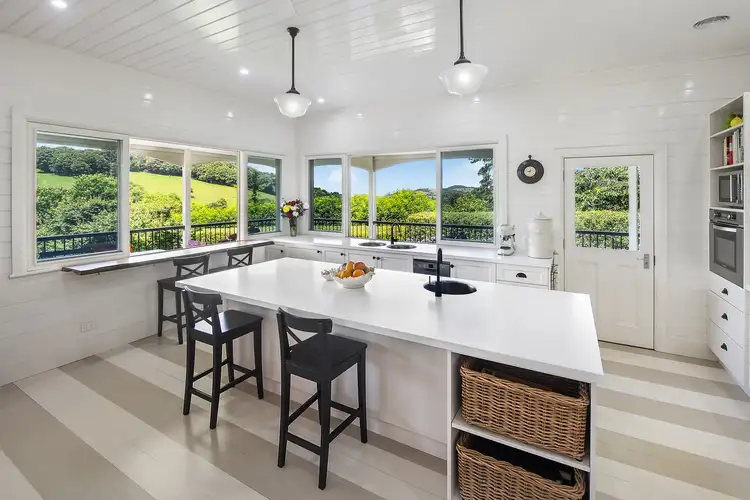 Fourth view of Homely house listing, 5 Missingham Parade, Robertson NSW 2577
