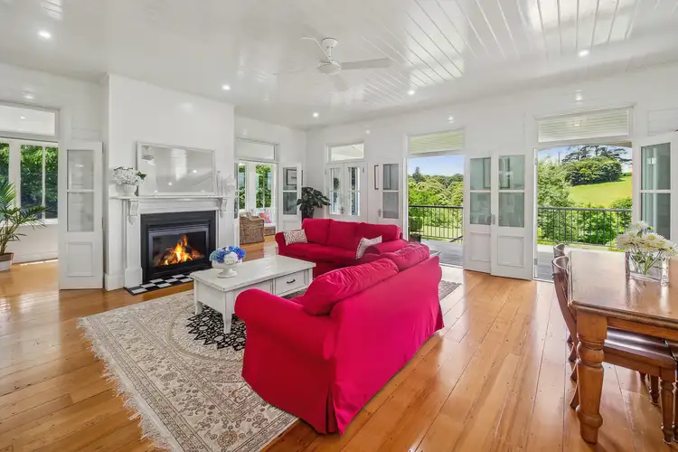 Sixth view of Homely house listing, 5 Missingham Parade, Robertson NSW 2577