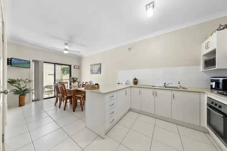 Third view of Homely townhouse listing, 2/85A Lang Street, Kurri Kurri NSW 2327