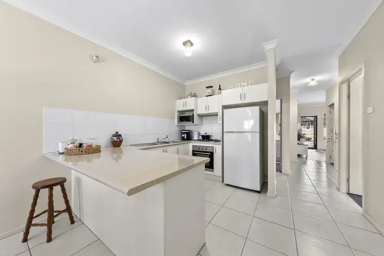 Fourth view of Homely townhouse listing, 2/85A Lang Street, Kurri Kurri NSW 2327